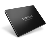 Samsung SSD 480GB PM853T MZ-7GE4800