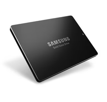 Samsung SSD 480GB PM853T MZ-7GE4800
