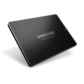 Samsung SSD 480GB PM853T