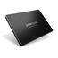 Samsung Samsung SSD 480GB PM853T MZ-7GE4800