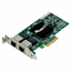 Intel Intel PRO/1000 PT Dual Port Server Adapter