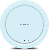 Sophos AP 55C (ETSI) Ceiling Mount Access Point Plain