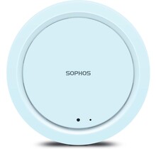 Sophos AP 55C (ETSI) Ceiling Mount Access Point Plain