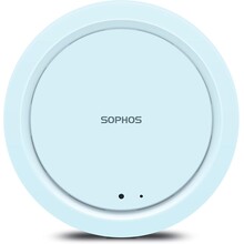 Sophos AP 55C Access Point