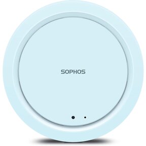 Sophos AP 55C Access Point