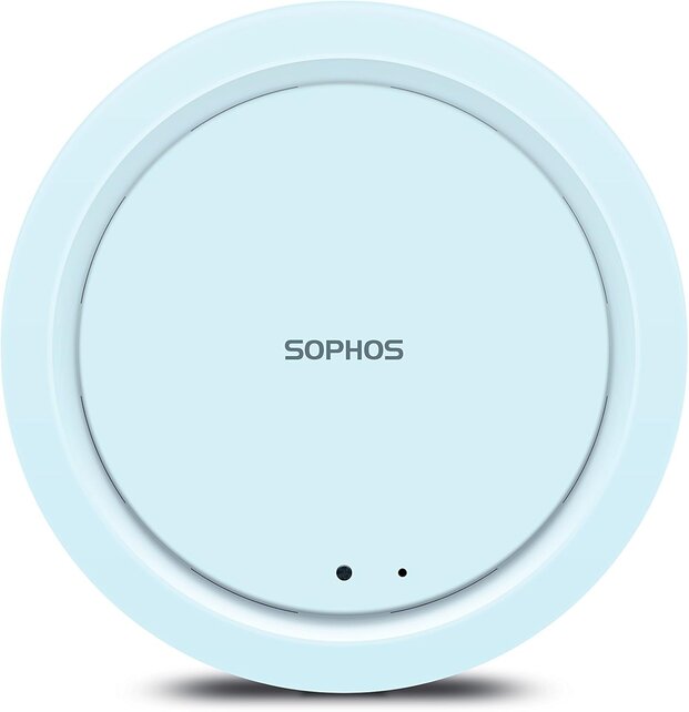 Sophos AP 55C (ETSI) Ceiling Mount Access Point Plain