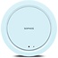 Sophos Sophos AP 55C (ETSI) Ceiling Mount Access Point Plain