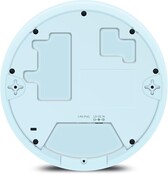 Sophos AP 55C (ETSI) Ceiling Mount Access Point Plain