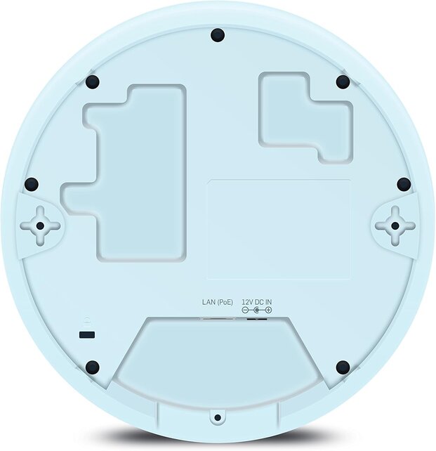 Sophos AP 55C (ETSI) Ceiling Mount Access Point Plain