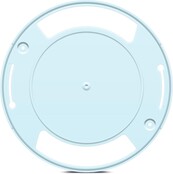Sophos AP 55C (ETSI) Ceiling Mount Access Point Plain