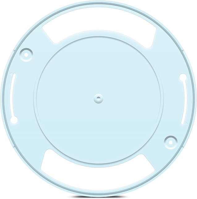 Sophos AP 55C (ETSI) Ceiling Mount Access Point Plain