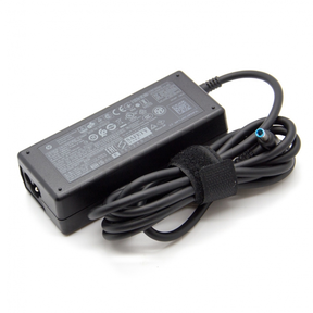 HP 90W Smart Power AC Adapter