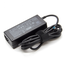 HP HP 90W Smart Power AC Adapter met blauw 4.5mm connector