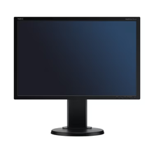 Monitor Nec MultiSync EA2332WMi  23"