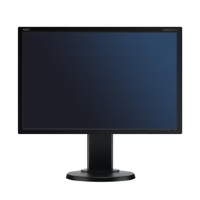 Nec MultiSync EA2332WMi 23"