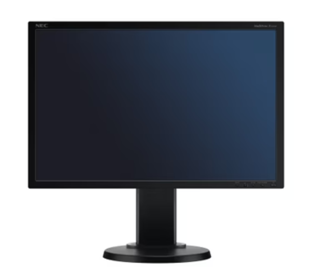 Monitor Nec MultiSync EA2332WMi  23"