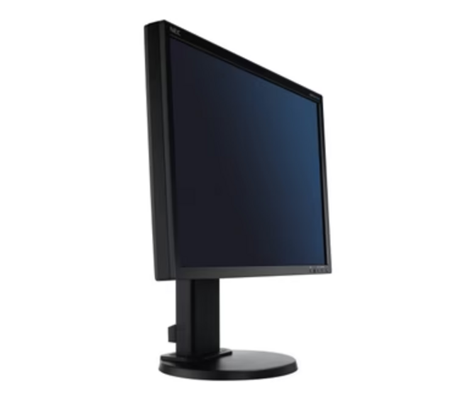Monitor Nec MultiSync EA2332WMi  23"
