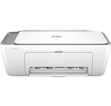 Printer HP DeskJet 2820e
