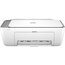 HP Printer HP DeskJet 2820e