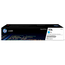 HP Original Toner HP 117A Cyaan W2071A KORTING