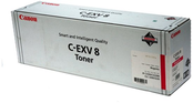 Canon C-EXV 8 Magenta 7627A002[AA] KORTING