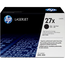 HP HP 27X Zwart C1427X Hoge Capaciteit KORTING