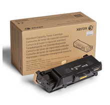Xerox Phaser 3330 106R03622