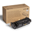 Xerox Xerox Phaser 3330 106R03622