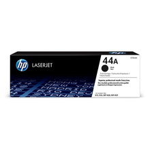 Toner HP 44A Zwart KORTING