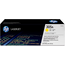 HP Original Toner HP 305A Geel CE412A KORTING