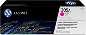 Original Toner HP 305A Magenta CE413A KORTING Original Toner HP 305A Magenta CE413A KORTING