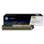 HP Original Toner HP 126A Geel CE312A