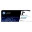 HP Original Toner HP 94A Zwart CF294A