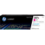 HP Original Toner HP 207X Magenta W2213X