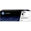 HP Original Toner HP 79A Zwart CF279A