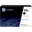HP Original Toner HP 59X Zwart CF259X