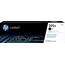 HP Original Toner HP 205A Zwart CF530A KORTING
