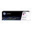 HP Original Toner HP 205A Magenta CF533A KORTING