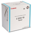 Canon Canon C-EXV 19 Cyaan 0398B002[AA] KORTING