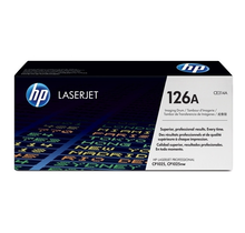 Original Imaging Drum  HP 126A CE314A KORTING