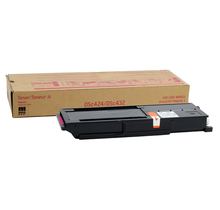 NRG Toner DSc424/DSc432 Magenta Type 2 Code:888501
