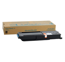 NRG Toner DSc424/DSc432 Cyaan Type 2 Code:888502