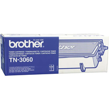Brother TN-3060 Zwart