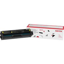 Xerox Geel 006R04386 KORTING