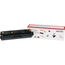 Xerox Xerox Geel Toner 006R04386