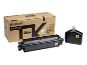 Kyocera TK-5270K Toner