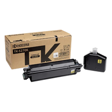 Kyocera TK-5270K
