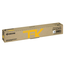 Kyocera Kyocera TK-8155Y Geel