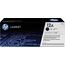 HP Original Toner HP 12A Zwart Q2612A