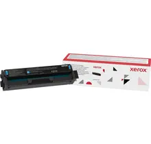 Toner Xerox Blauw 006R04384